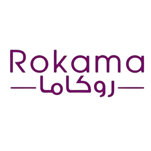 Rokama